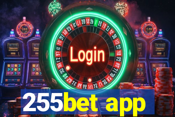 255bet app